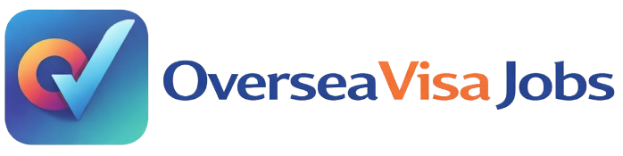 overseavisajobs.com